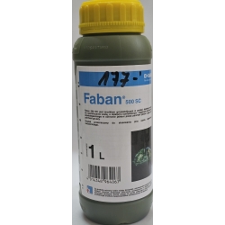 FABAN-500-SC--1-L